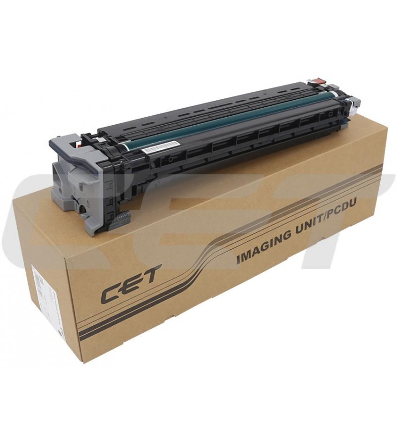 CET Black Imaging Unit/PCDU Ricoh IM C2010,C2510 D0DZ2214D0DZ2210100K