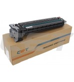 CET Cyan Imaging Unit/PCDU Ricoh IM C2010,C2510 D0DZ2215D0DZ221180K