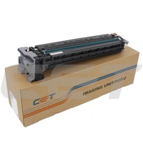 CET Cyan Imaging Unit/PCDU Ricoh IM C2010,C2510 D0DZ2215D0DZ221180K