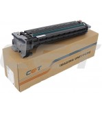 CET Magenta Imaging Unit/PCDU Ricoh IM C2010,C2510 D0DZ2216D0DZ221280K