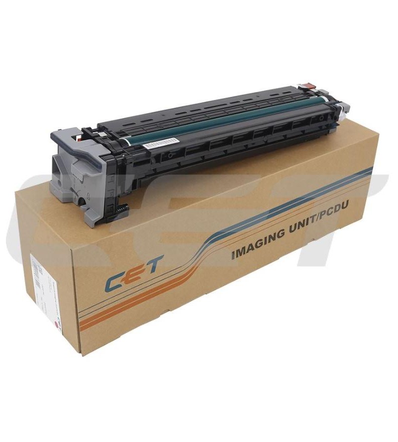 CET Magenta Imaging Unit/PCDU Ricoh IM C2010,C2510 D0DZ2216D0DZ221280K