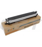 CET Magenta Developer Unit RICOH IM C3010, IM C3510 -160KD0E13012