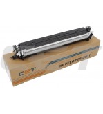 CET Magenta Developer Unit RICOH IM C4510, IM C5510, IM C6010 -270D0E33002