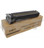 CET Black Imaging Unit/PCDU IM C3010/3510/4510/5510D0E12240 D0E22244320K