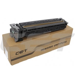 CET Black Imaging Unit/PCDU IM C3010/3510/4510/5510D0E12240 D0E22244320K