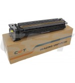 CET Yellow Imaging Unit/PCDU IM C3010/3510D0E12243D0E12213160K