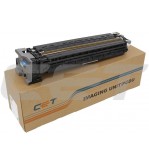 CET Cyan Imaging Unit/PCDU IM C4510/5510/6010 D0E12248 D0E22225 270K