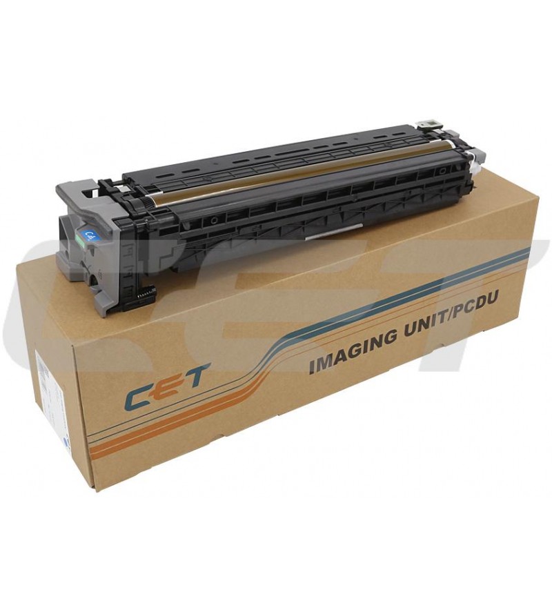 CET Cyan Imaging Unit/PCDU IM C4510/5510/6010 D0E12248 D0E22225 270K