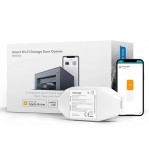 Meross Modulo Smart Apriporta Garage Wi-Fi intelligente Apple HomeKit