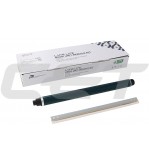 CET Long Life Drum Unit Rebuild Kit RICOH MP2554SP,MP3054SPD869-2225-Kit