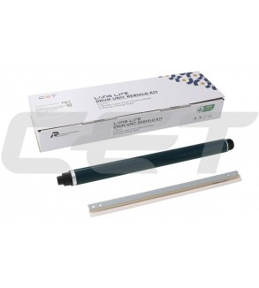 CET Long Life Drum Unit Rebuild Kit RICOH MP2554SP,MP3054SPD869-2225-Kit