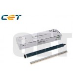 CET Long Life Drum Unit Rebuild Kit RICOH 3003 -300KD186-2208-Kit,D186-2209-Kit