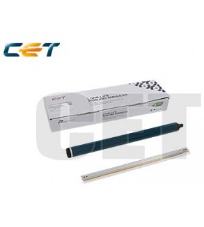 CET Long Life Drum Unit Rebuild Kit RICOH C3000,C3500,C4500 -300KD0DL0120-Kit