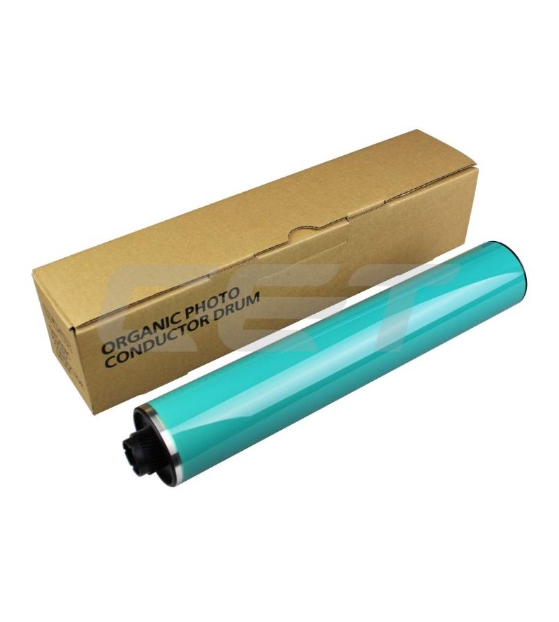 CET OPC Drum (OEM) Ricoh-160K D009-9510