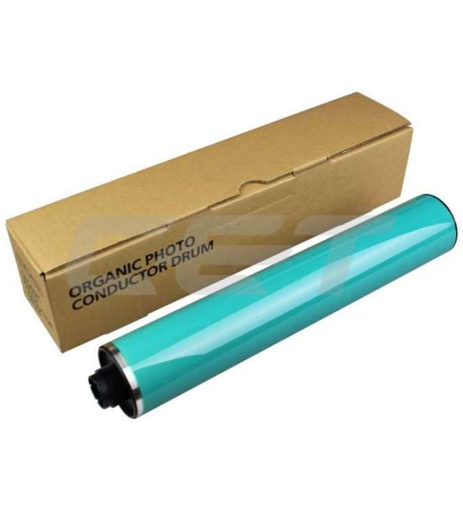 CET OPC Drum (OEM) Ricoh-160K D009-9510