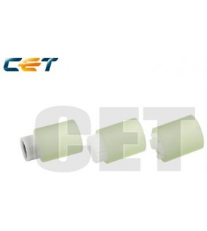 Paper Pickup Roller Kit Aficio 30351xAF03-0085-1085-2085