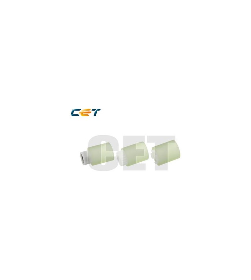 Paper Pickup Roller Kit Aficio 30351xAF03-0085-1085-2085