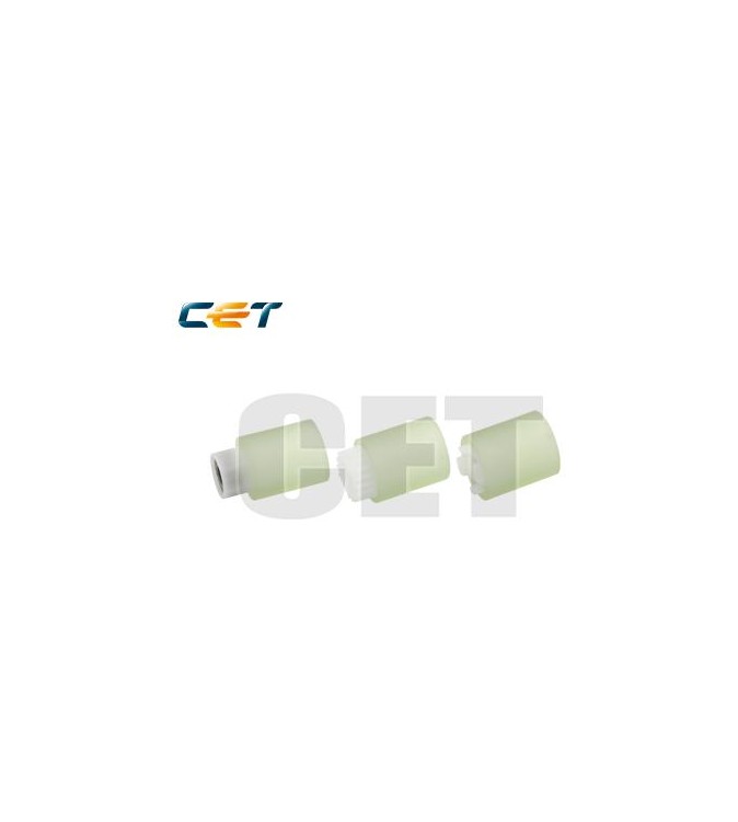 Paper Pickup Roller Kit Aficio 30351xAF03-0085-1085-2085
