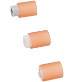 Paper Pickup Roller Kit Ricoh MPC2000,300,AF03-0085, AF03-1085, AF03-2085