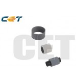 CET ADF Pickup Roller Kit RICOH IM C3000300K/D3FF2228&D6842171