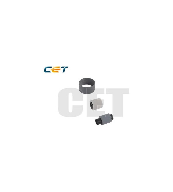 CET ADF Pickup Roller Kit RICOH IM C3000300K/D3FF2228&D6842171