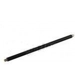 Primary Charge Roller SP3400,SP3410,SP3500,SP3510