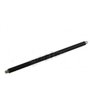 Primary Charge Roller SP3400,SP3410,SP3500,SP3510