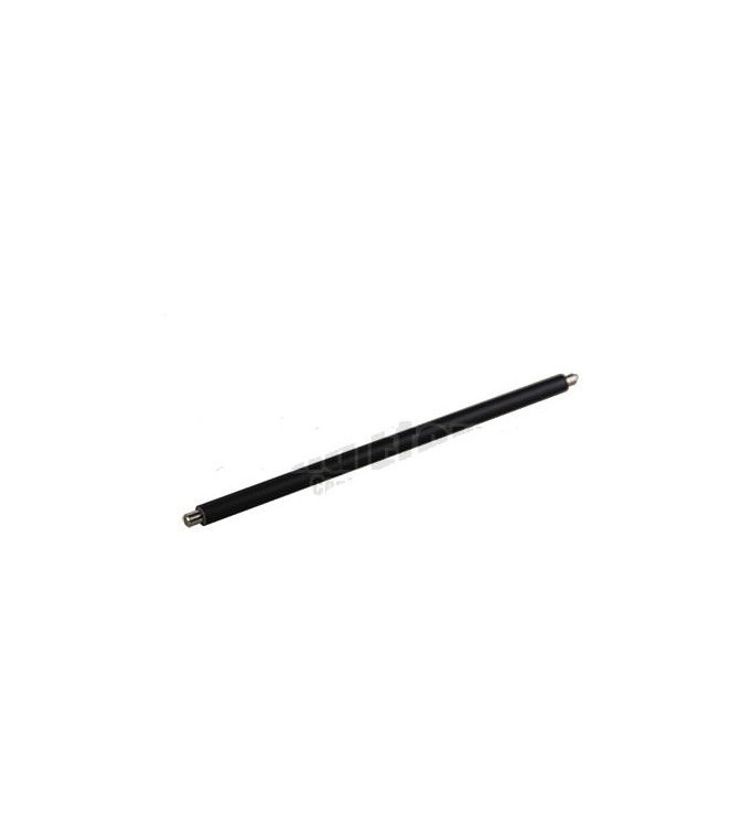 Primary Charge Roller SP3400,SP3410,SP3500,SP3510