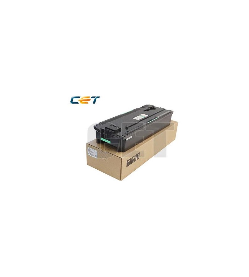 CET Waste Toner Container Ricoh MPC2003,C2004,C2504D2426400