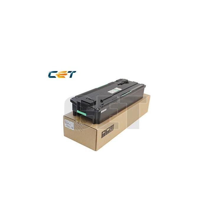 CET Waste Toner Container Ricoh MPC2003,C2004,C2504D2426400