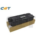 CET Waste Toner Container RICOH IM C2000,C2000A,C2500,-100K418425 ,D0BQ-6400