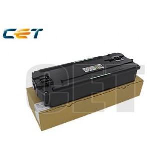 CET Waste Toner Container RICOH IM C2000,C2000A,C2500,-100K418425 ,D0BQ-6400