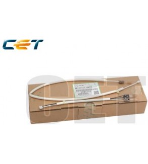 Pressure Roller Thermistor- Front &Middle (OEM) RicohMPC2503