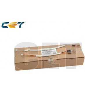 Pressure Roller Thermistor- Front &Middle Ricoh MPC2000,2500