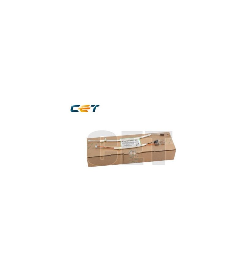 Pressure Roller Thermistor- Front &Middle Ricoh MPC2000,2500