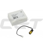 CET Thermistor 2 (Non-Contact) RICOH SP 3710SF,SP 3710DN,SP 377,SP 330, P311 