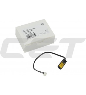 CET Thermistor 2 (Non-Contact) RICOH SP 3710SF,SP 3710DN,SP 377,SP 330, P311 