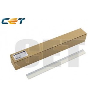 CET Drum Lubricant Bar-Black RICOH 	Aficio MPC3002,3502,4502,5502