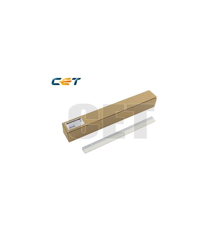 CET Drum Lubricant Bar-Black RICOH 	Aficio MPC3002,3502,4502,5502