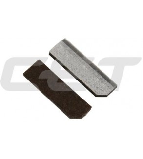 CET Seal Drum-Rear and Front Ricoh IMC4500, 3500, MPC4504