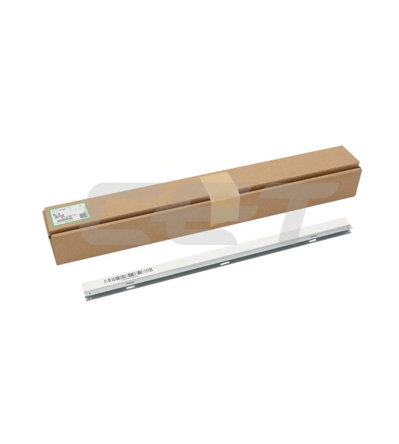 CET Drum Lubricant Bar (OEM) Ricoh  IMC5500, 4500, MPC5503