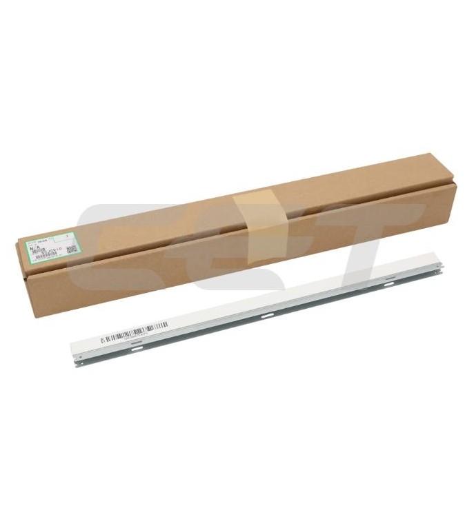CET Drum Lubricant Bar (OEM) Ricoh  IMC5500, 4500, MPC5503