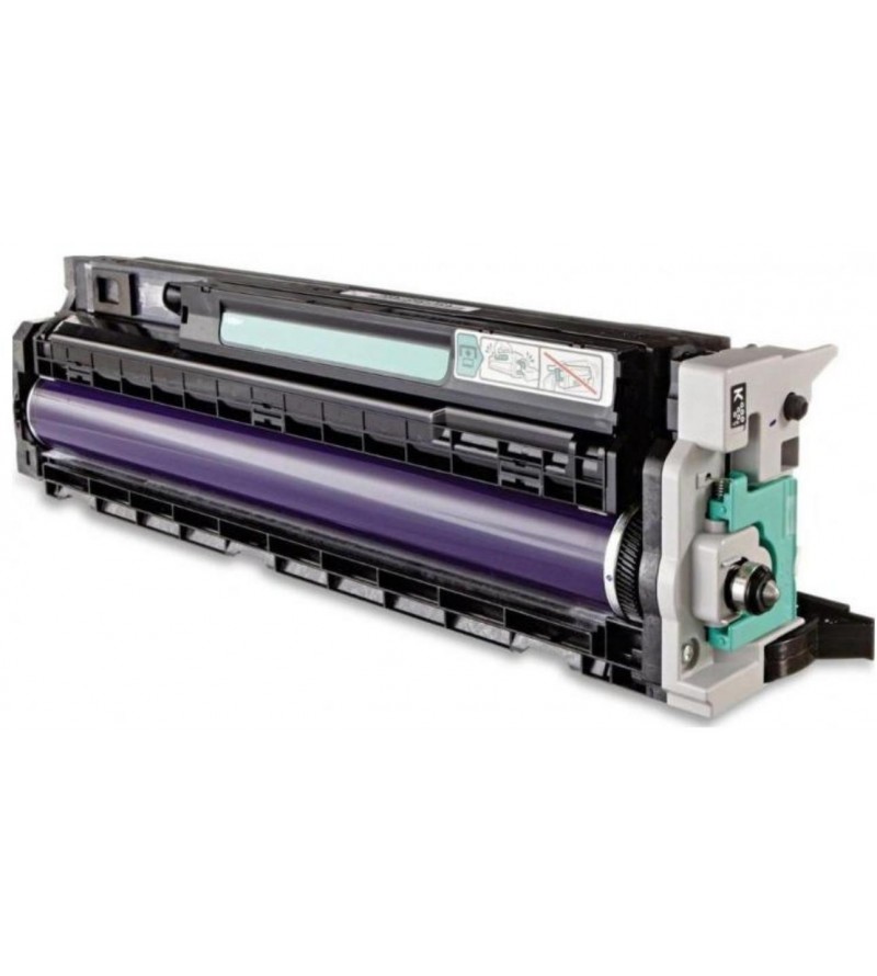 CET Black Imaging Unit (OEM) IMC3000/3000A/3500/3500A D0BN2234 D0BN2224