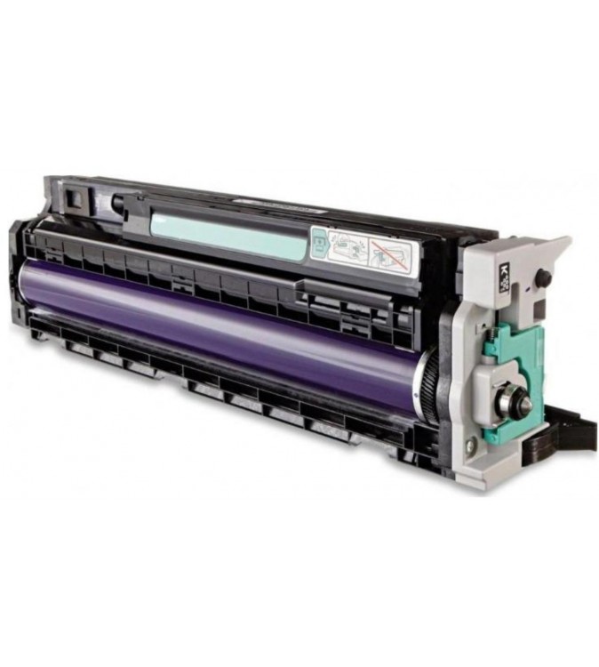CET Black Imaging Unit (OEM) IMC3000/3000A/3500/3500A D0BN2234 D0BN2224