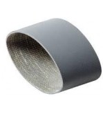 ADF Paper Feed Belt MP2554,6001,4000D541-2121 A806-1295 