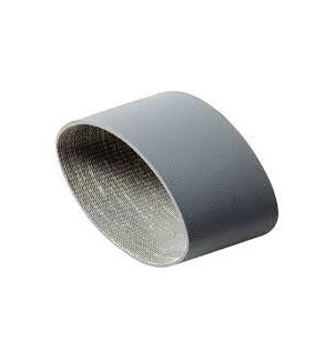 ADF Paper Feed Belt MP2554,6001,4000D541-2121 A806-1295 