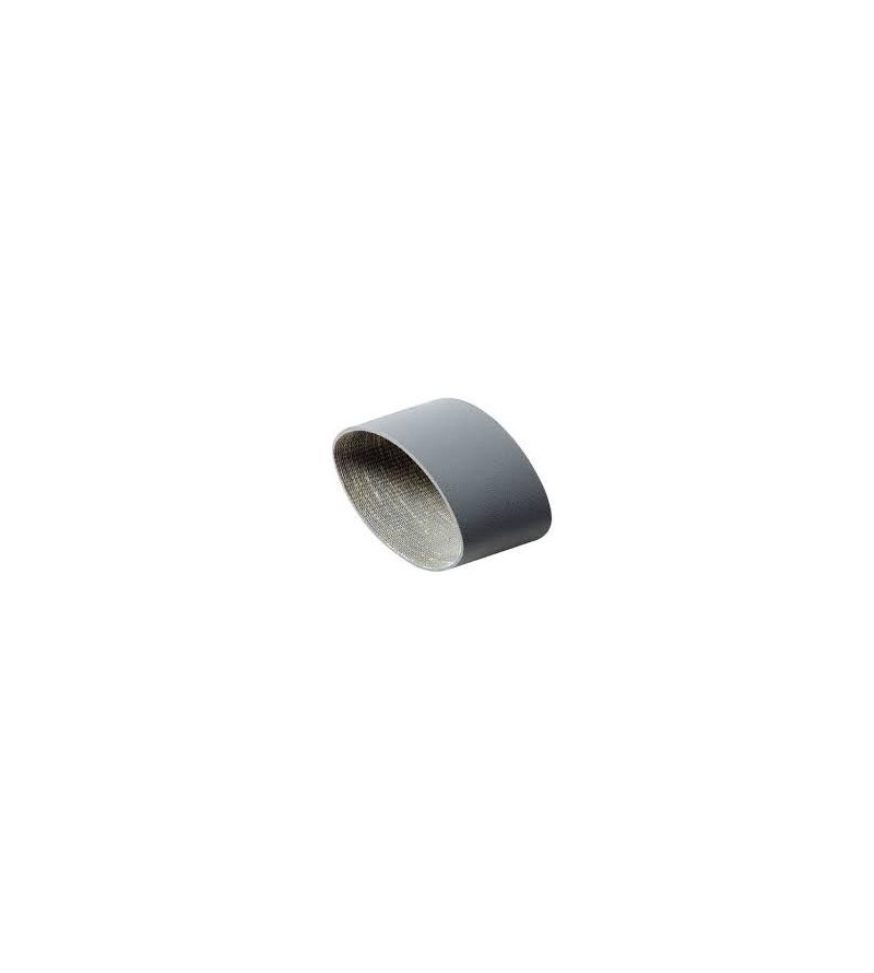 ADF Paper Feed Belt MP2554,6001,4000D541-2121 A806-1295 
