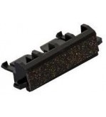 Friction Pad Aficio MP301SPF,MP2510,3030D067-2710,A267-2831