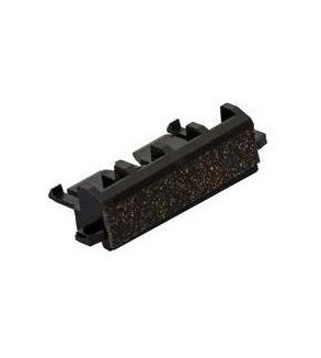 Friction Pad Aficio MP301SPF,MP2510,3030D067-2710,A267-2831