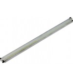 Drum Cleaning Blade Aficio MPC2800,MPC3300,MPC4000,MPC5000